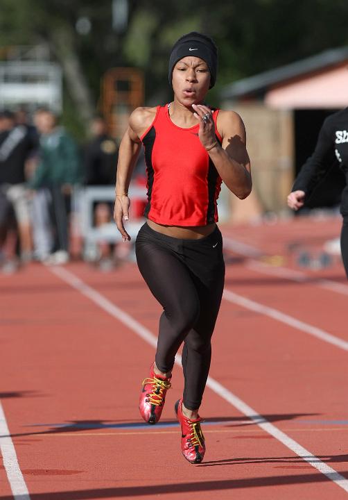 2010 Los Gatos Qualifer-040.JPG